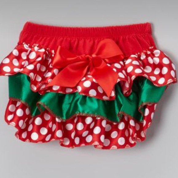 Draft - Picture 6 of 16